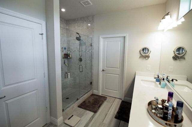10754 SW Cremona Way, Port St. Lucie, FL 34987