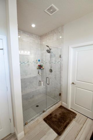 10754 SW Cremona Way, Port St. Lucie, FL 34987