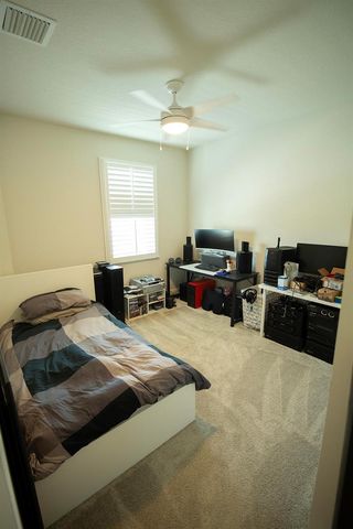 10754 SW Cremona Way, Port St. Lucie, FL 34987