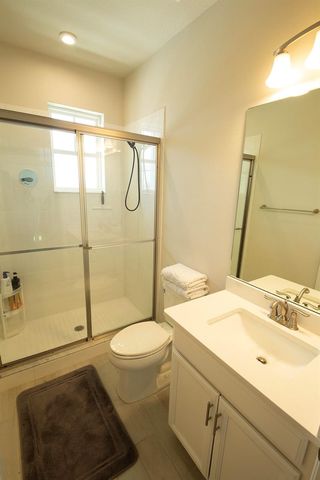 10754 SW Cremona Way, Port St. Lucie, FL 34987