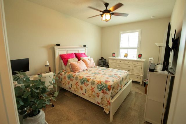 10754 SW Cremona Way, Port St. Lucie, FL 34987