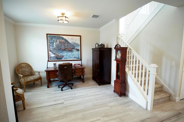 10754 SW Cremona Way, Port St. Lucie, FL 34987