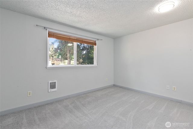 5701 38th Court SE, Lacey, WA 98503