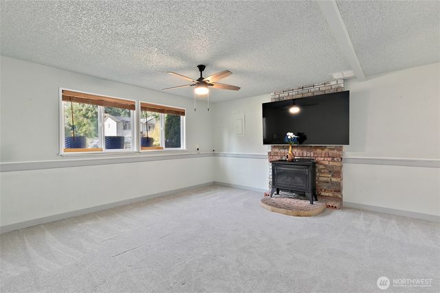 5701 38th Court SE, Lacey, WA 98503
