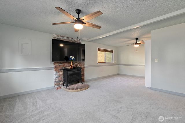 5701 38th Court SE, Lacey, WA 98503