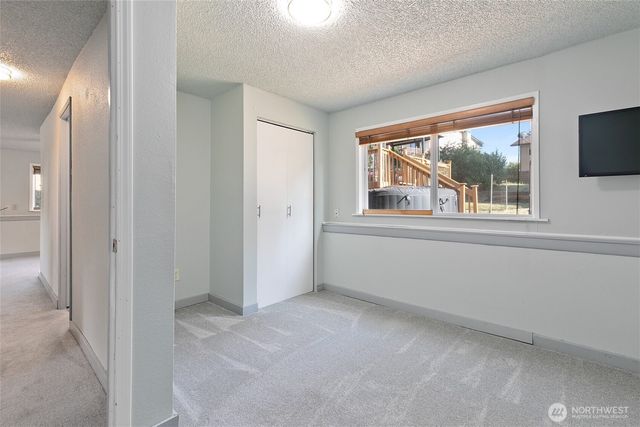 5701 38th Court SE, Lacey, WA 98503