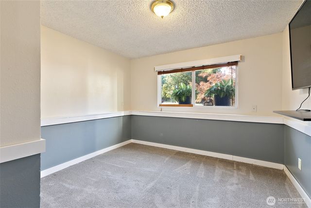 5701 38th Court SE, Lacey, WA 98503