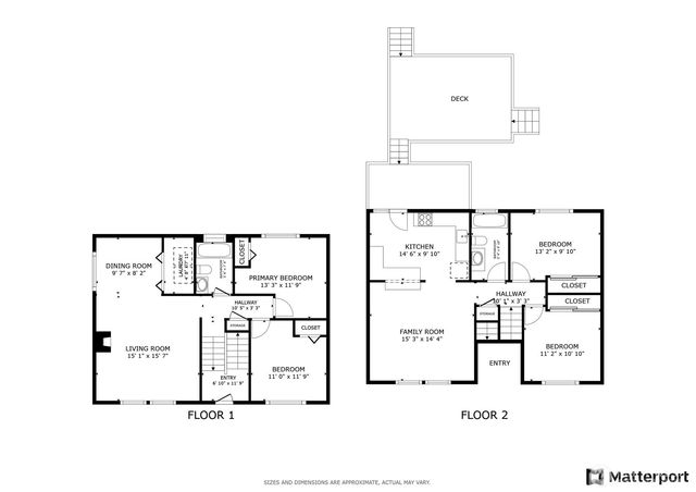 5701 38th Court SE, Lacey, WA 98503
