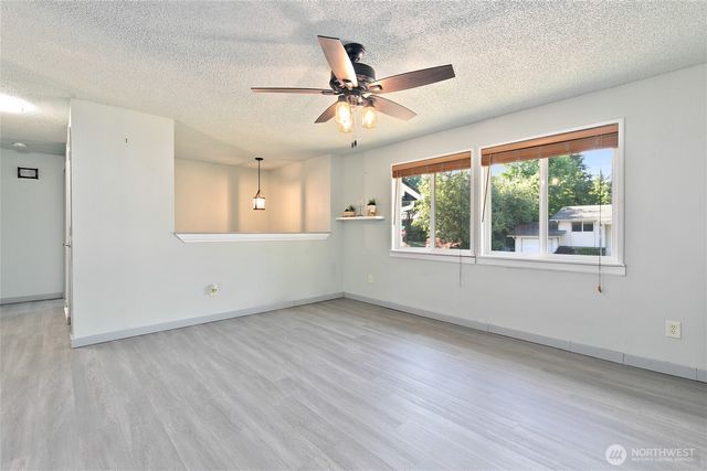 5701 38th Court SE, Lacey, WA 98503
