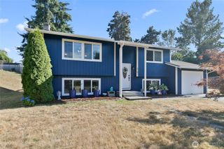 5701 38th Court SE, Lacey, WA 98503