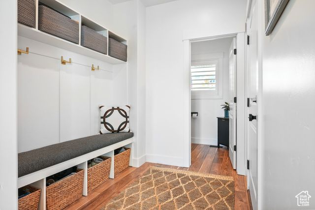 1199 W FALLOW WAY, Pleasant View, UT 84414