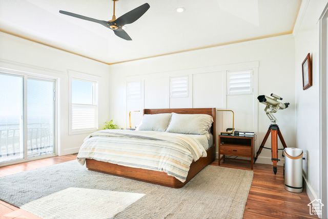 1199 W FALLOW WAY, Pleasant View, UT 84414