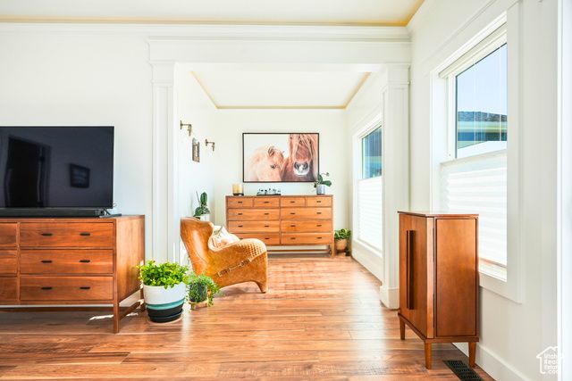 1199 W FALLOW WAY, Pleasant View, UT 84414