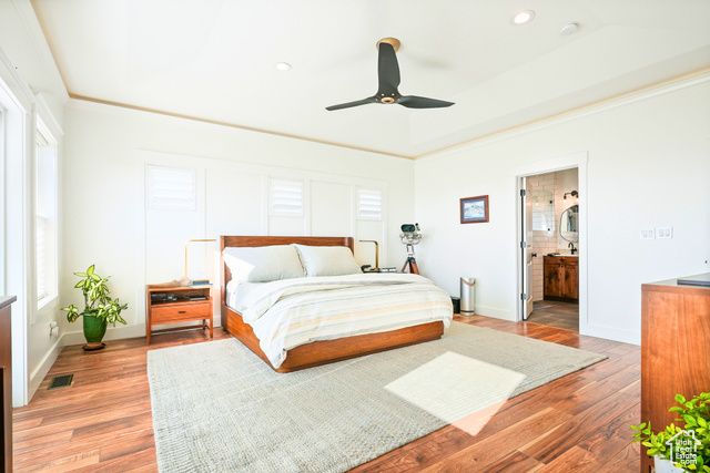 1199 W FALLOW WAY, Pleasant View, UT 84414