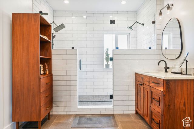 1199 W FALLOW WAY, Pleasant View, UT 84414