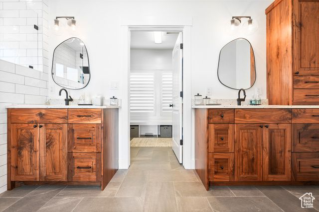 1199 W FALLOW WAY, Pleasant View, UT 84414