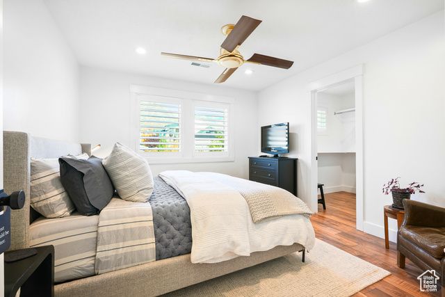 1199 W FALLOW WAY, Pleasant View, UT 84414