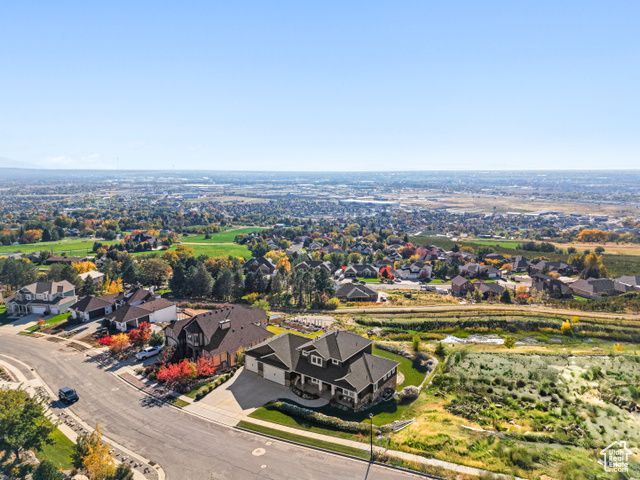 1199 W FALLOW WAY, Pleasant View, UT 84414