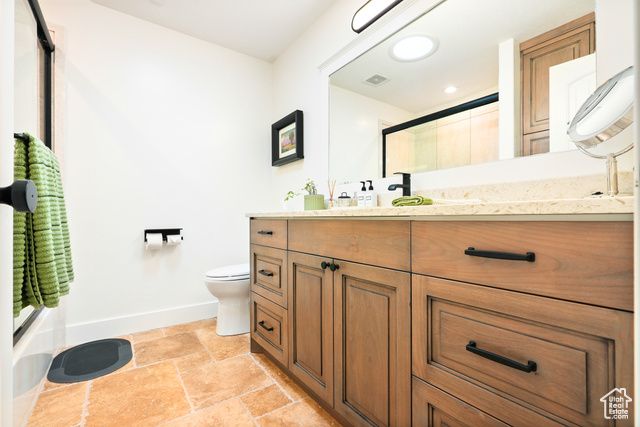 1199 W FALLOW WAY, Pleasant View, UT 84414