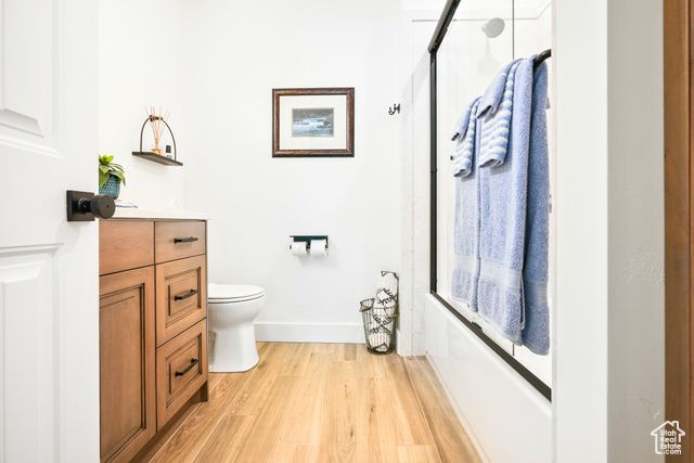 1199 W FALLOW WAY, Pleasant View, UT 84414