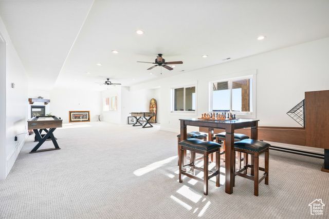 1199 W FALLOW WAY, Pleasant View, UT 84414