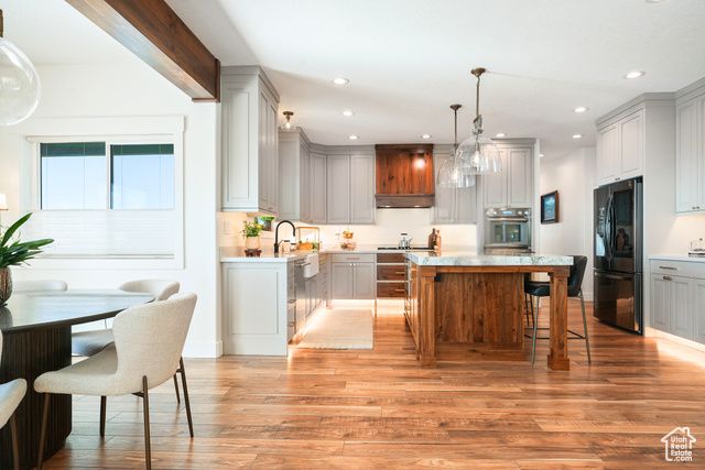 1199 W FALLOW WAY, Pleasant View, UT 84414