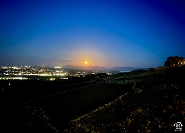 1199 W FALLOW WAY, Pleasant View, UT 84414