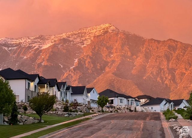 1199 W FALLOW WAY, Pleasant View, UT 84414