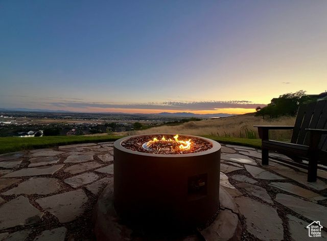 1199 W FALLOW WAY, Pleasant View, UT 84414