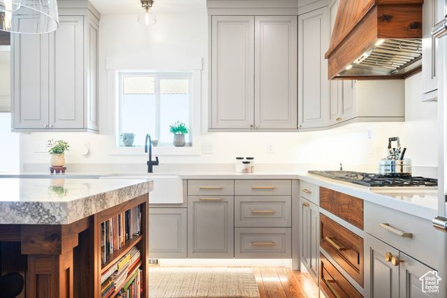 1199 W FALLOW WAY, Pleasant View, UT 84414