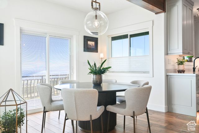 1199 W FALLOW WAY, Pleasant View, UT 84414