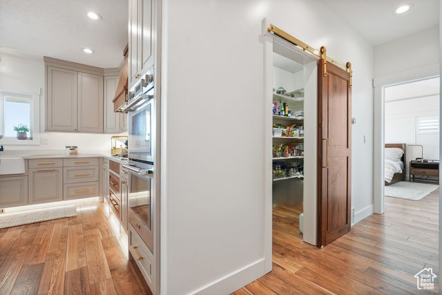 1199 W FALLOW WAY, Pleasant View, UT 84414