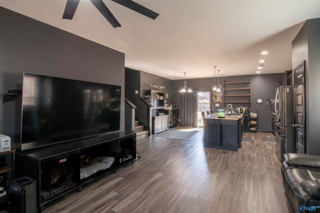 7740 N Catawba Circle, Madison, AL 35757