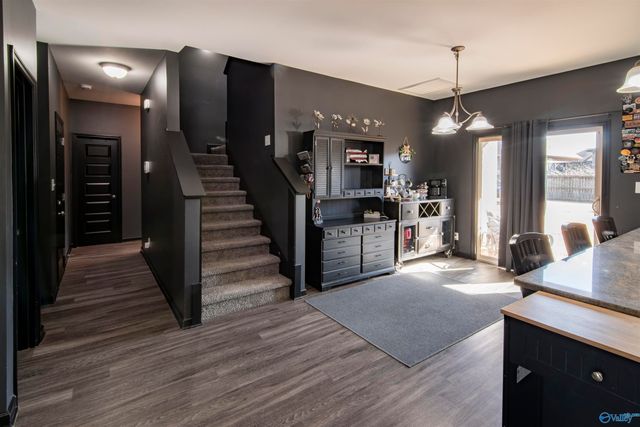 7740 N Catawba Circle, Madison, AL 35757