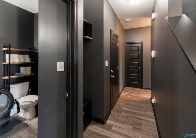 7740 N Catawba Circle, Madison, AL 35757