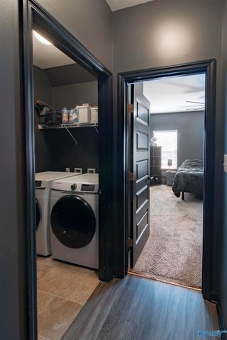 7740 N Catawba Circle, Madison, AL 35757