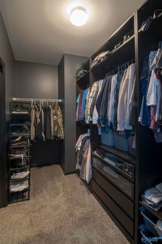 7740 N Catawba Circle, Madison, AL 35757