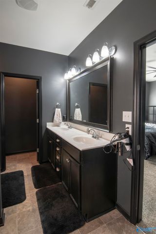 7740 N Catawba Circle, Madison, AL 35757