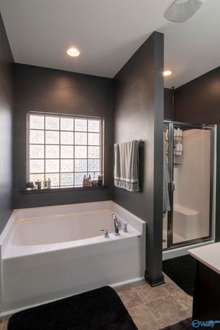 7740 N Catawba Circle, Madison, AL 35757