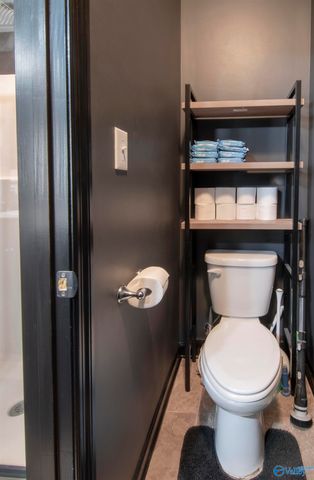 7740 N Catawba Circle, Madison, AL 35757