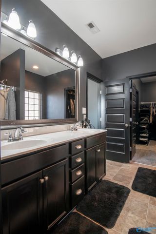 7740 N Catawba Circle, Madison, AL 35757