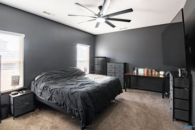 7740 N Catawba Circle, Madison, AL 35757