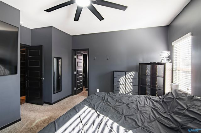 7740 N Catawba Circle, Madison, AL 35757