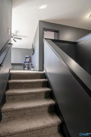 7740 N Catawba Circle, Madison, AL 35757