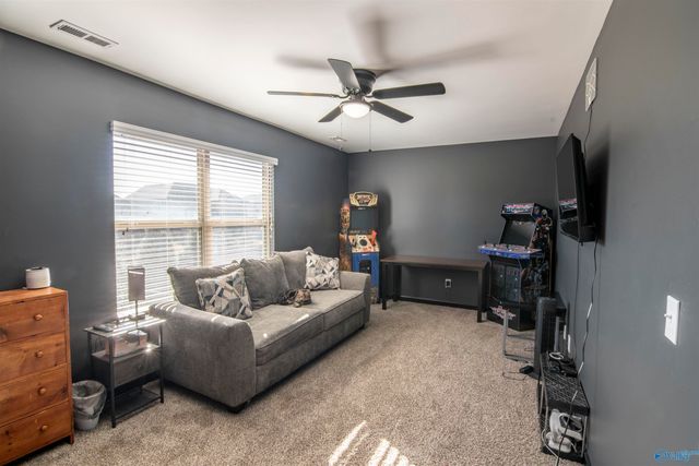 7740 N Catawba Circle, Madison, AL 35757