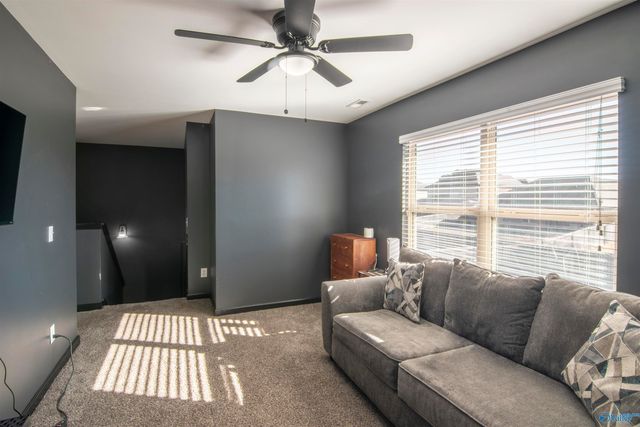 7740 N Catawba Circle, Madison, AL 35757