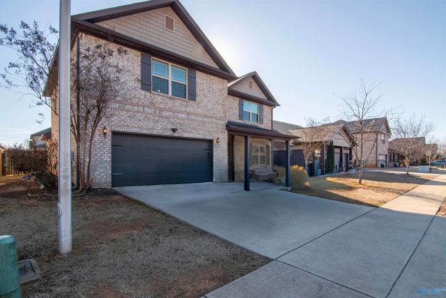 7740 N Catawba Circle, Madison, AL 35757