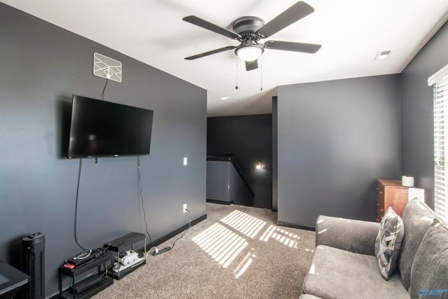 7740 N Catawba Circle, Madison, AL 35757