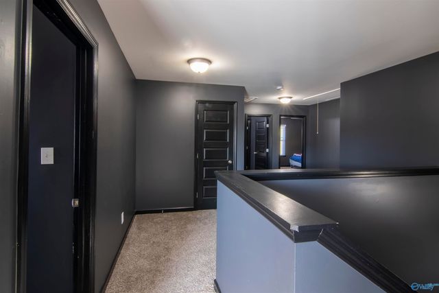 7740 N Catawba Circle, Madison, AL 35757