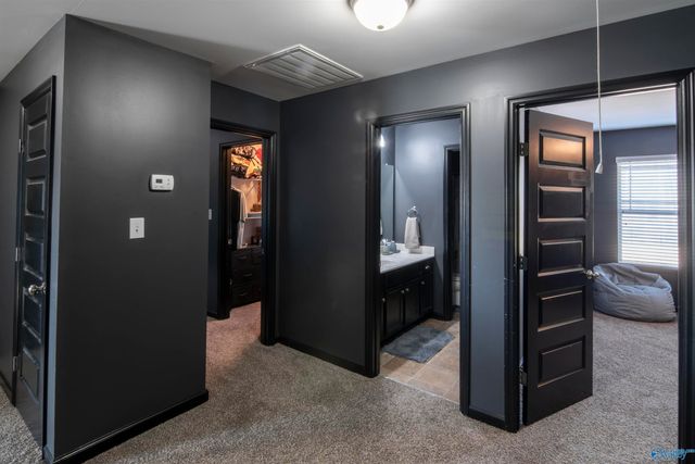 7740 N Catawba Circle, Madison, AL 35757